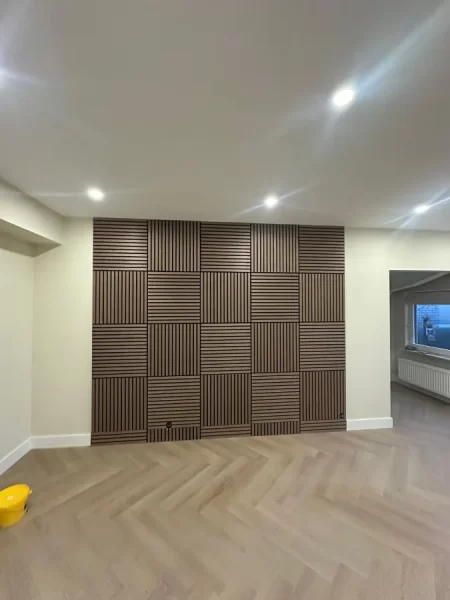 muurdecoratie-panelen-tan-renovatie