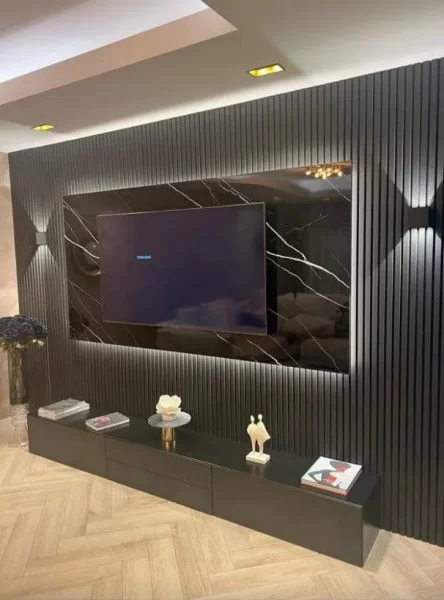 muurdecoratie-panelen-tan-renovatie3