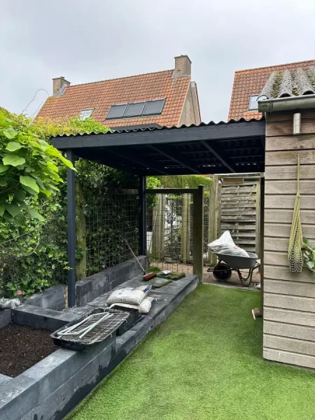 tuin-verbouwing-tan-renovatie2